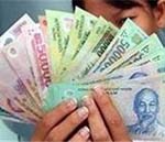 Các đơn vị hành chính sự nghiệp trực thuộc Bộ Y tế thực hiện tiết kiệm 10% chi thường xuyên ngân sách Nhà nước năm 2008 nhằm kiềm chế lạm phát