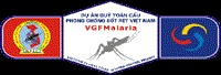 Triển vọng của Dự án Quỹ Toàn cầu Phòng chống Sốt rét Việt Nam