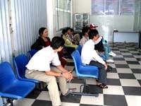 Sán lá gan lớn không còn “nóng” về thuốc nhưng vẫn “nóng” về bệnh và biện pháp phòng chống