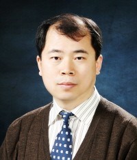 Các nhà khoa học Hàn Quốc đã phát hiện ra gen thúc đẩy quá trình ung thư gan