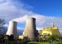 Khí Cacbonic và sự sống ở trên trái đất