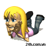 Chuyện sinh đẻ nhiều, hỏi thế mà cũng hỏi!