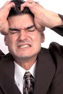 Thuốc hạ nhiệt trong điều trị rất thông dụng - không phải ai cũng hiểu thấu đáo về khả năng ngộ độc thuốc