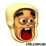 Sao không nói sớm!!!