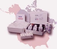 Thử nghiệm chẩn đoán nhanh VecTest-Từ chẩn đoán virus đến phát hiện thoi trùng sốt rét trong muỗi