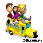 Rất tiếc chỉ còn đúng một ổ!