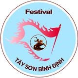 Chương trình Festival Tây Sơn Bình Định 2008