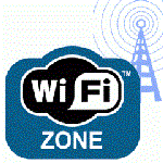 Công nghệ mạng thông tin điện tử Wi-Fi là gì ?