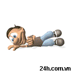 Chuyển dạ vào lúc 2 giờ sáng