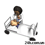 Đau và không đau