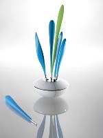 Tương tư & Không biết vì sao