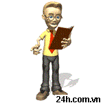 Ba phần ba cuộc đời