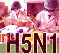 Tin hoạt động ngành y tế tháng 7 năm 2008