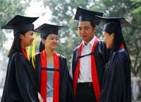 Bản chất của thành công!