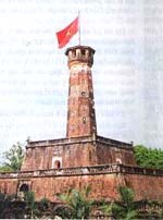 Những dấu mốc lịch sử của Cách mạng tháng Tám năm 1945