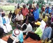  Can thiệp hướng đến cộng đồng : Biện pháp chăm sóc sức khỏe ban đầu hiệu quả nhất.