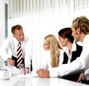 Bộ Y tế ban hành quy tắc ứng xử của cán bộ viên chức trong các đơn vị sự nghiệp y tế