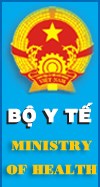 Thông báo tổ chức cuộc thi sáng tác biểu trưng của Bộ Y tế