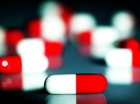 Thuốc giả: một thảm họa đối với sức khỏe con người