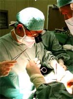 Người mang cái tâm về cội nguồn