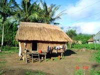 Tỉnh Kon Tum chuẩn bị triển khai chiến dịch phòng chống sốt rét đợt II năm 2008 tại các vùng trọng điểm sốt rét