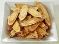 Những bài thuốc chữa sốt rét