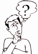 Trả lời bạn đọc về thông tin bệnh sốt rét, ký sinh trùng và côn trùng ở người tháng 9 năm 2008