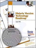 Nghiên cứu phát triển & điều chế vaccine, bước đột phá trong phòng chống bệnh sốt rét và giun sán trên thế giới