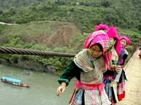 Tỉnh Đăk Lăk tăng cường hoạt động phòng chống dịch bệnh cho dân di cư tự do