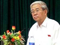 Tổ chức trọng thể Tang lễ Giáo sư-Tiến sĩ  Đỗ Nguyên Phương tại Hà Nội