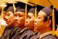 Nghị quyết Hội nghị lần thứ bảy BCH TW khóa X về xây dựng đội ngũ trí thức trong thời kỳ đẩy mạnh CNH-HĐH đất nước