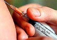 Điều cần biết khi sử dụng vaccin phòng bệnh