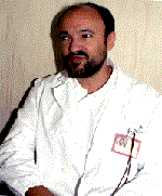 Trung tâm Carlo Urbani tại Huế góp phần đắc lực điều trị bệnh hô hấp cấp