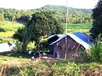 Những nỗ lực của tỉnh Phú Yên trong công tác phòng chống sốt rét 10 tháng đầu năm 2008