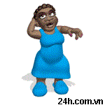 Món quà đặc biệt mừng cô giáo