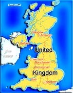 Các trường hợp nhiễm sốt rét ở Anh gia tăng vì du khách không chú trọng việc phòng bệnh