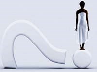 Trả lời bạn đọc về thông tin phòng chống bệnh sốt rét, ký sinh trùng và côn trùng tháng 10 năm 2008