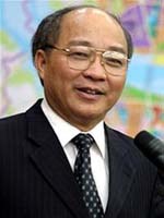 Thư của Bộ trưởng Bộ Y tế thầy cô giáo ngành y tế nhân Ngày nhà giáo Việt Nam ngày 20-11-2008