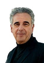 Phỏng vấn lãnh đạo Tiến sĩ Dr.Michel Kazatchkine: Những thành công trong phòng chống sốt rét là chứng minh cho tính bền vững