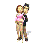 Ba mươi ngàn lần mới có một lần sinh ba