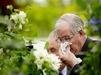 Thời tiết chuyển mùa và bệnh cúm