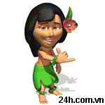 Định nghĩa ”Vợ”