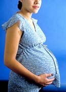 Một số thông tin cập nhật về bệnh ký sinh trùng và đơn bào ở người