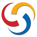 Quỹ toàn cầu phòng chống sốt rét Việt Nam vòng 3 (giai đoạn 2005-2008) chuẩn bị kết thúc