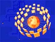 Thông tin cập nhật về sốt rét trên thế giới