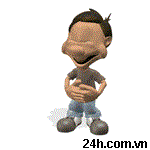 Bệnh nhân tâm thần trốn viện