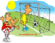 Đá sân khách dễ thắng hơn