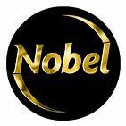 Giải Nobel y học 2007 và lợi ích cho người bệnh