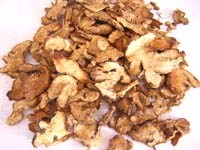 Giới thiệu một bài thuốc y học cổ truyền điều trị cổ chướng do bệnh sán lá gan giai đoạn muộn