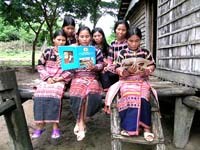 Tỉnh Đăk Lăk tổ chức giao ban phòng chống sốt rét năm 2008 và triển khai kế hoạch phòng chống sốt rét năm 2009